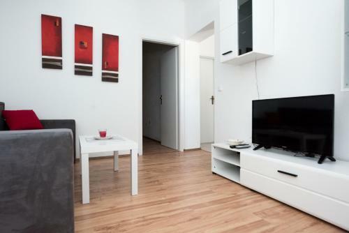Apartment Antonio