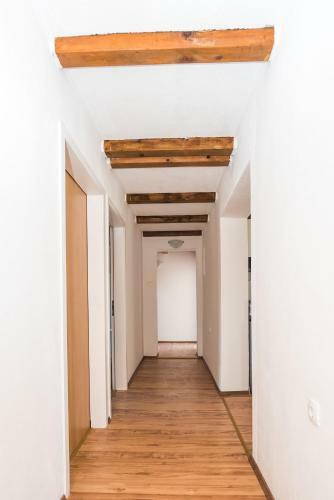 Apartment Antonio