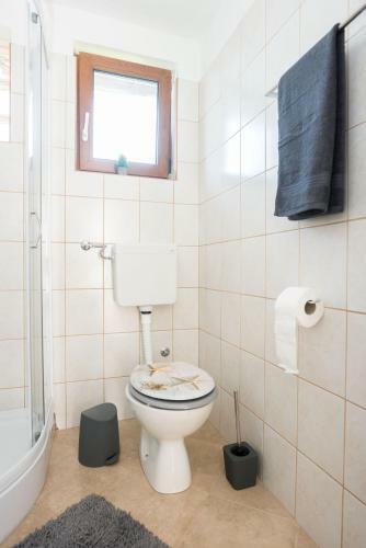 Apartment Antonio