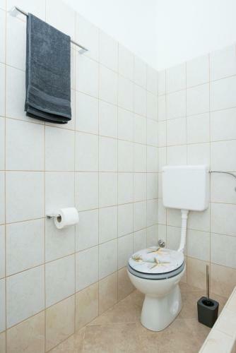 Apartment Antonio