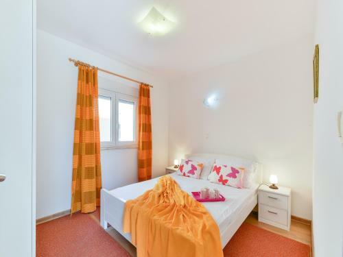 Apartmani "ivka"