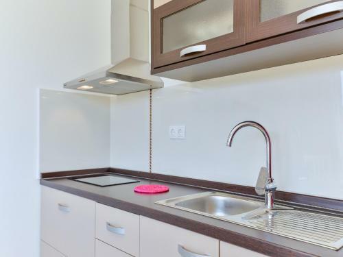 Apartmani "ivka"