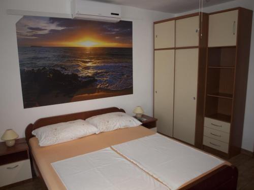 Apartamentos Studio Vir 16690b