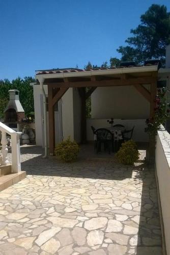 Apartamentos Studio Vir 16690b