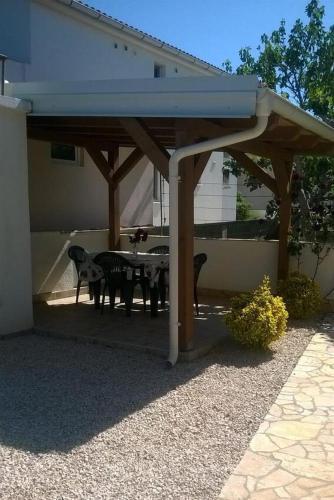 Apartamentos Studio Vir 16690b