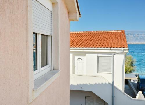 Apartments Stefi