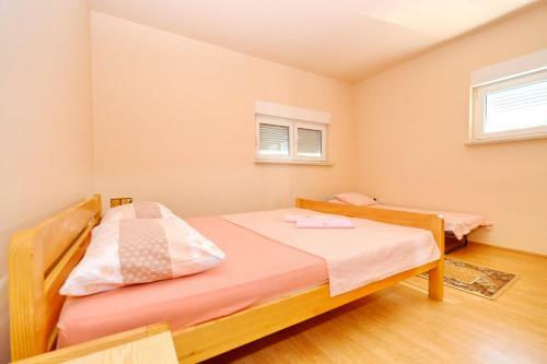 Apartments Stefi