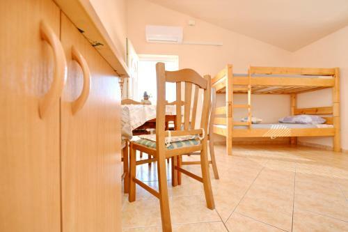 Apartments Stefi