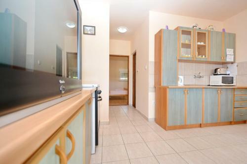 Apartments Stefi