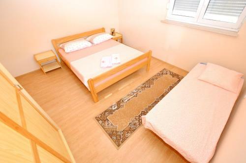 Apartments Stefi