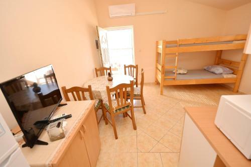 Apartments Stefi