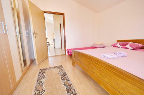 Apartments Stefi