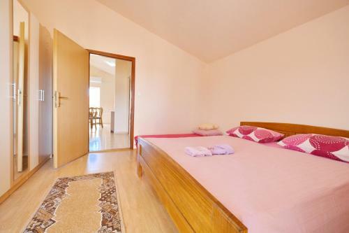 Apartments Stefi