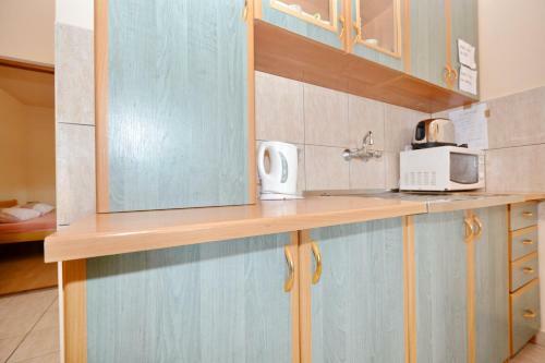 Apartments Stefi
