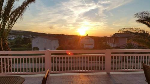 Apartmani Starcevic