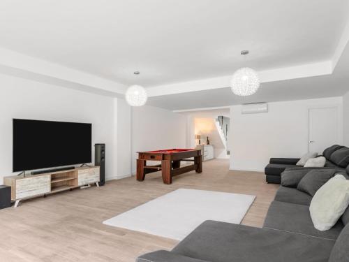 Apartment Camporroso Village