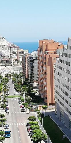Apartamento Vila Park