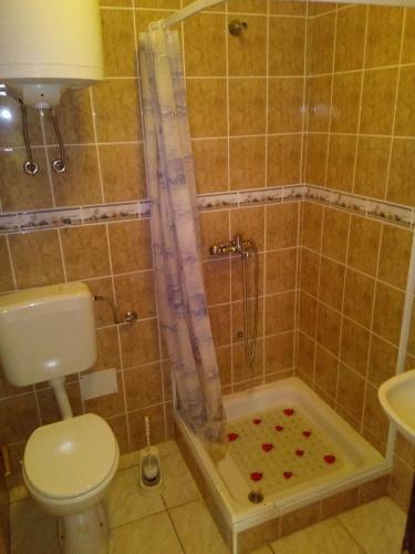 Apartamento Maslina