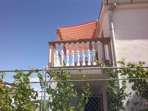 Apartman Boro?a