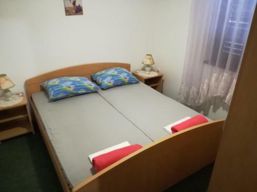 Apartman Boro?a