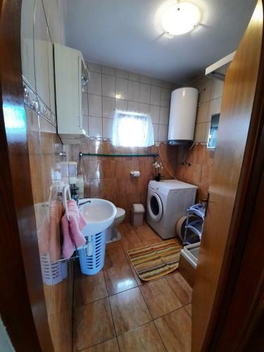 Apartamento Anita