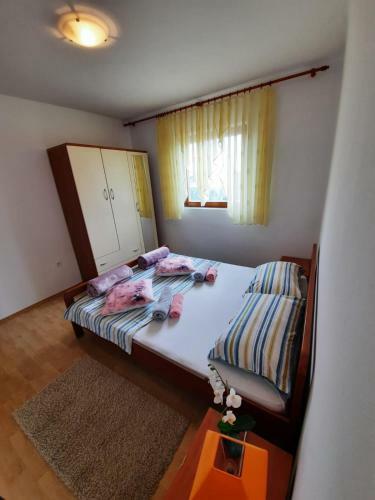 Apartamento Anita