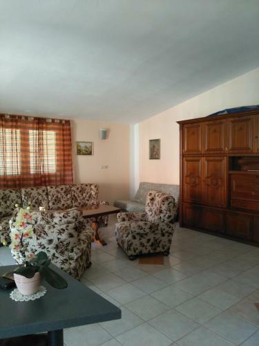 Apartmani Korade