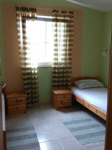 Apartmani Korade