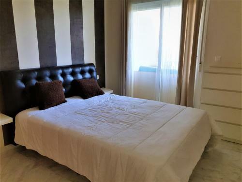 Apartamento Vila Park
