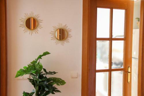 Apartamento Benimar La Cala
