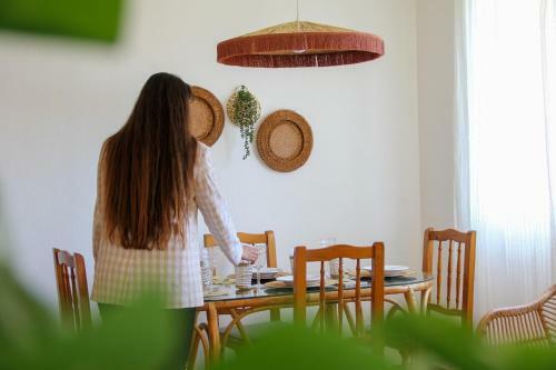 Apartamento Benimar La Cala