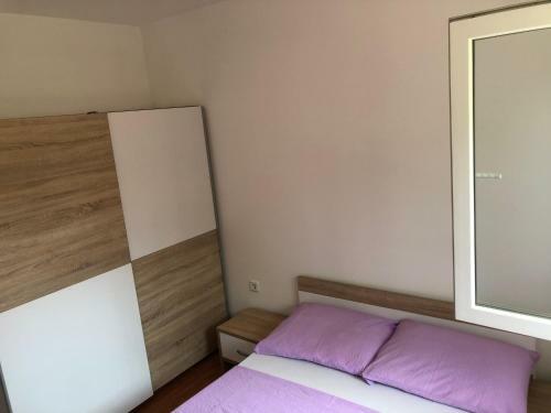 Vir Apartman Alena