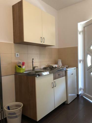 Vir Apartman Alena