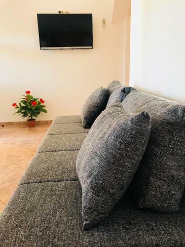 Apartmani Bermanec