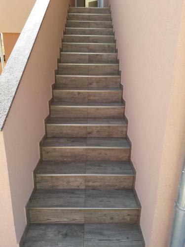 Apartamentos Mario