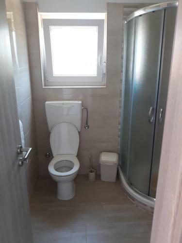 Apartamentos Mario