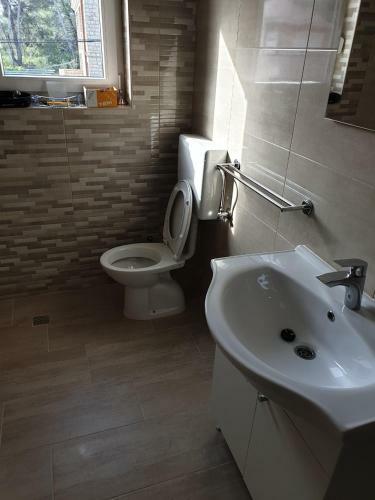 Apartamentos Mario