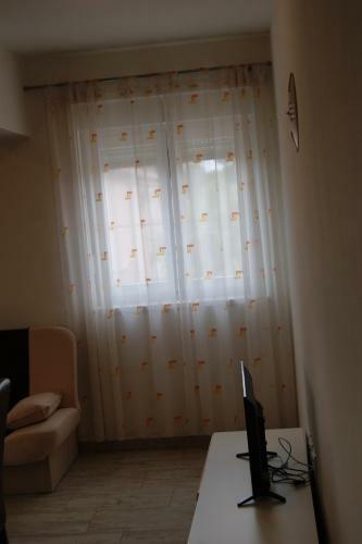 Apartamentos Mario