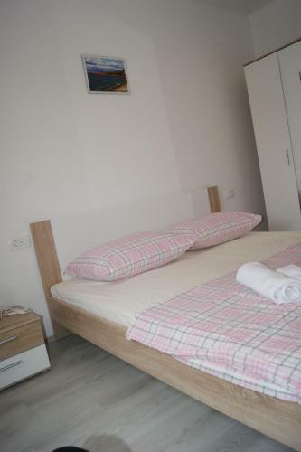 Apartamentos Mario