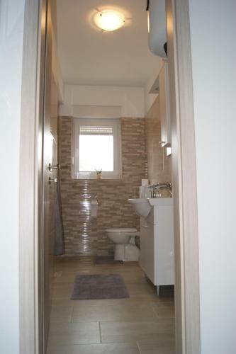 Apartamentos Mario