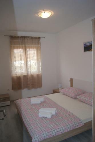 Apartamentos Mario