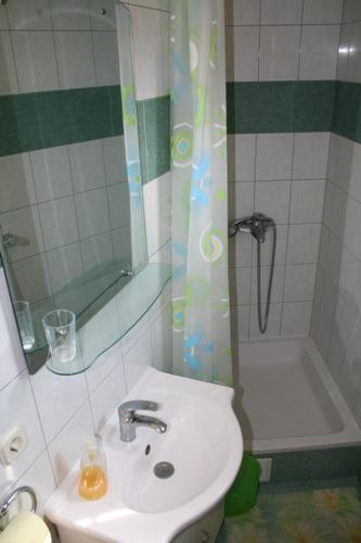 Apartmani Lu?ica 2