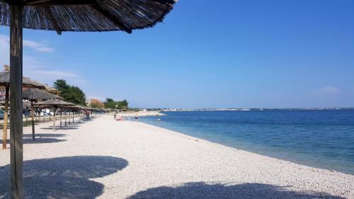 Apartmani Lu?ica 2