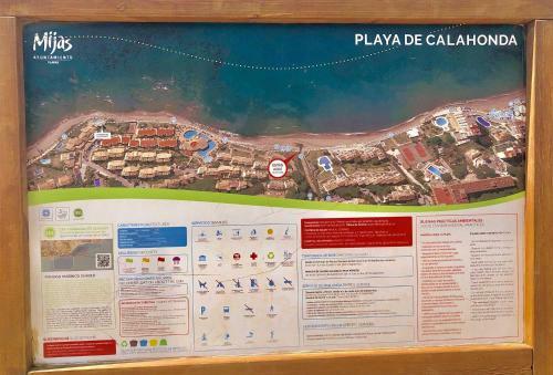 New Apartment 300m From The Beach