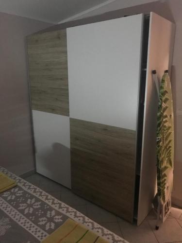 Apartamento Petra 2