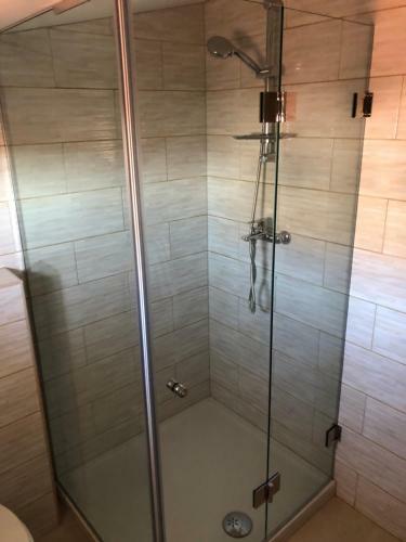 Two Bedroom Apartment Bukal Vir With A Sea View