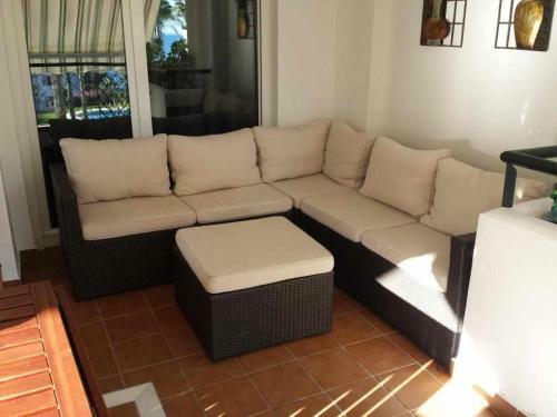 Apartamento Mi Capricho