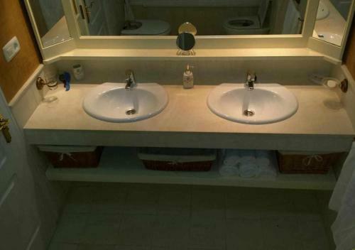 Apartamento Mi Capricho