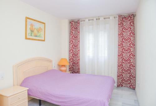 Apartamento 1br Beachfront Complex - Mi Capricho