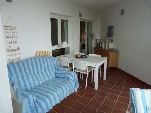 Apartamento Mi Capricho